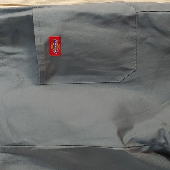 Dickies Utility Coverall Suit - Picture 8 of 12